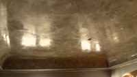 Tray Ceiling, Italian Venetian Plaster, Venetian Plaster, Bella Faux Finishes, Sioux Falls, SD