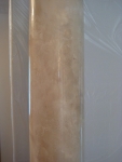 Columns, Italian Venetian Plaster, Venetian Plaster, Bella Faux Finishes, Sioux Falls, SD