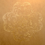 a-la-number-39-bronze-pv-stencil