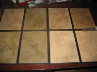 Sample Board, Italian Venetian Plaster, Venetian Plaster, Bella Faux Finishes, Sioux Falls, SD