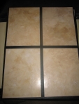 Sample Board, Italian Venetian Plaster, Venetian Plaster, Bella Faux Finishes, Sioux Falls, SD