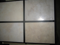 Sample Board, Italian Venetian Plaster, Venetian Plaster, Bella Faux Finishes, Sioux Falls, SD