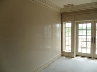 Walls, Italian Venetian Plaster, Venetian Plaster, Bella Faux Finishes, Sioux Falls, SD