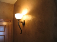 Bedroom Walls, Italian Venetian Plaster, Venetian Plaster, Bella Faux Finishes, Sioux Falls, SD