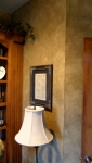 Walls, Italian Finishes, Faux Finishes, Bella Faux Finishes, Sioux Falls, SD