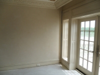 Walls, Italian Venetian Plaster, Venetian Plaster, Bella Faux Finishes, Sioux Falls, SD