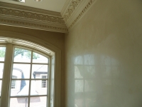 Walls, Italian Venetian Plaster, Venetian Plaster, Bella Faux Finishes, Sioux Falls, SD